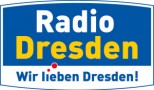 RadioDresden_Neu